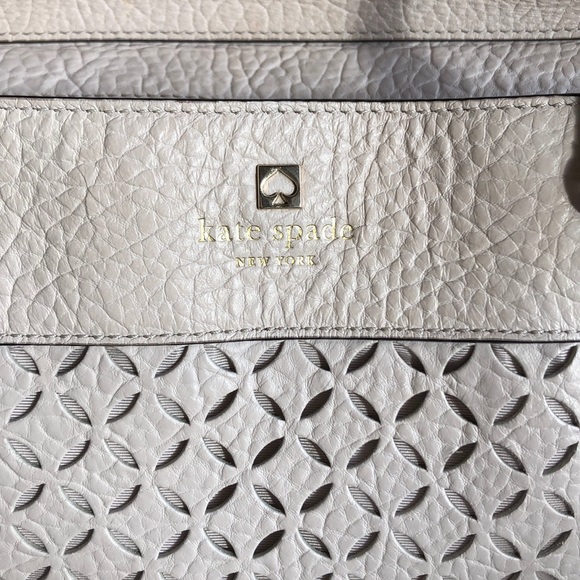 Kate Spade Bag - Picture 3 of 8